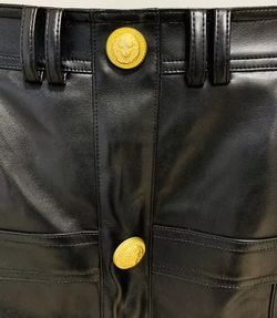 Conjunto modelo Herrera