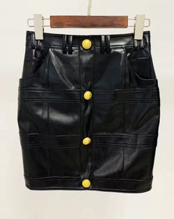 Conjunto modelo Herrera