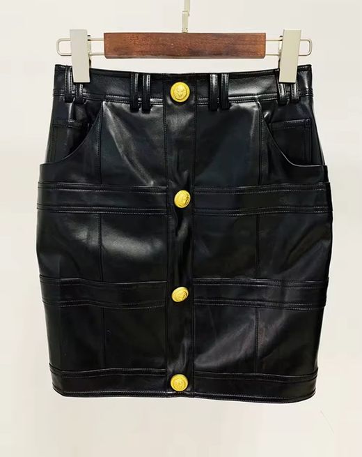Conjunto modelo Herrera