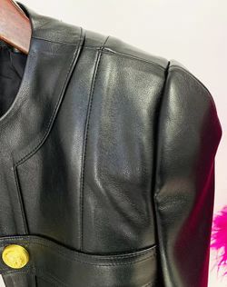 Conjunto modelo Herrera