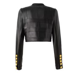 Conjunto modelo Herrera