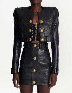 Conjunto modelo Herrera
