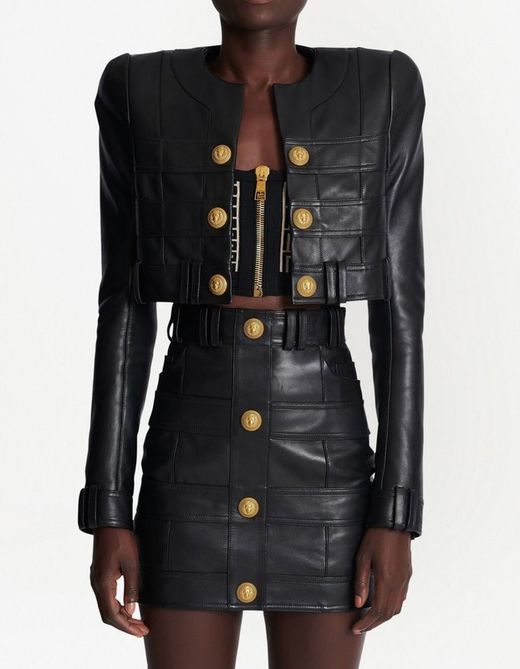 Conjunto modelo Herrera
