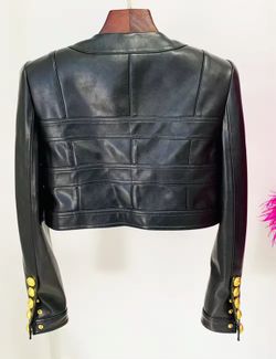 Conjunto modelo Herrera