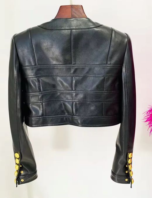 Conjunto modelo Herrera