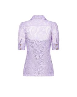 Ensemble de modèles Ingride