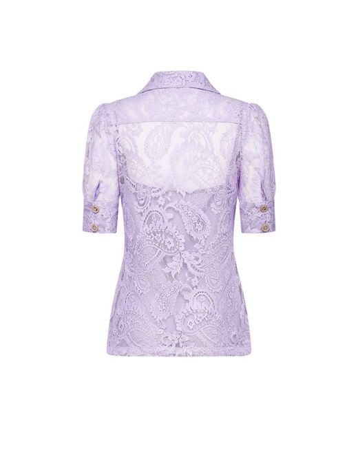 Ensemble de modèles Ingride