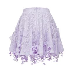 Ensemble de modèles Ingride