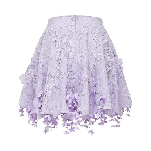 Ensemble de modèles Ingride