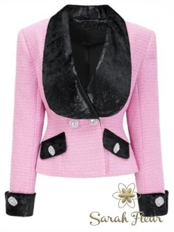 Conjunto modelo Isabelle
