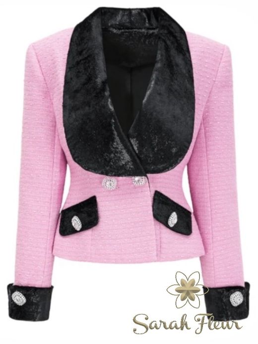 Conjunto modelo Isabelle