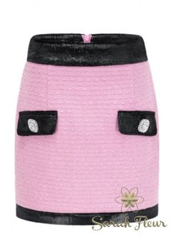 Conjunto modelo Isabelle