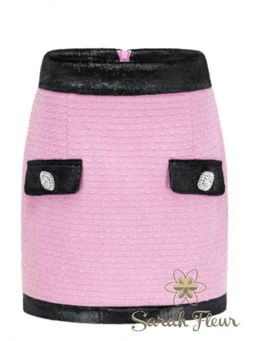 Conjunto modelo Isabelle
