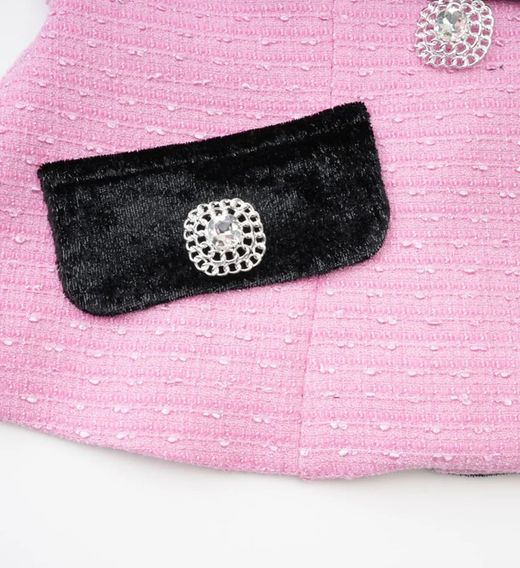 Conjunto modelo Isabelle