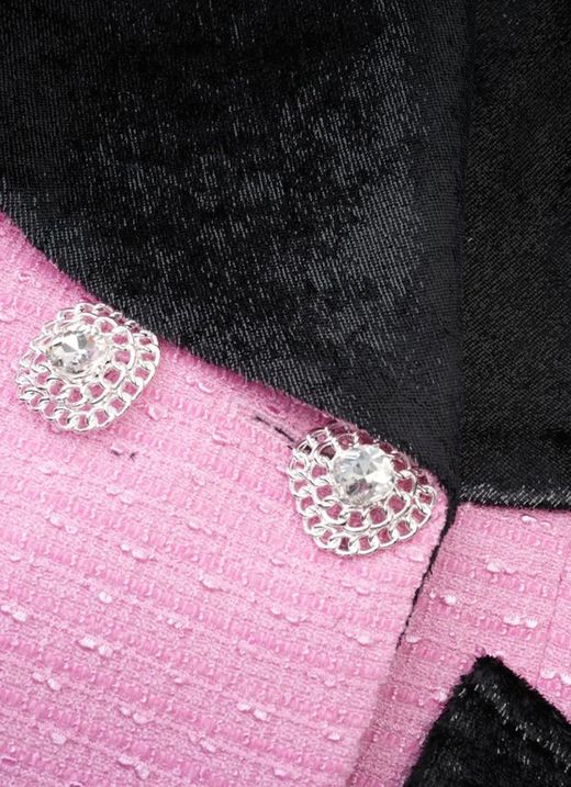 Conjunto modelo Isabelle