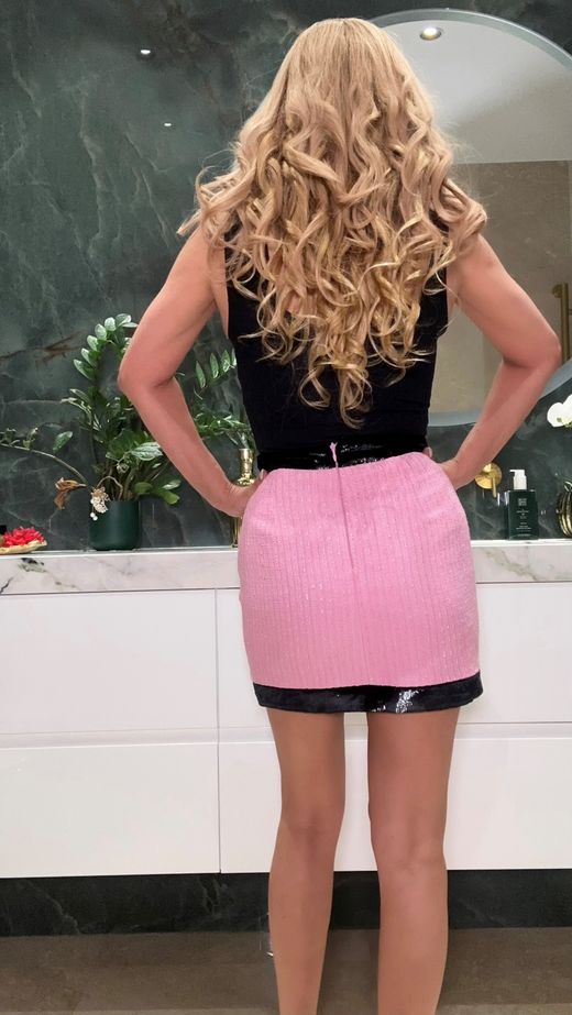 Conjunto modelo Isabelle