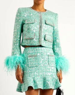 Conjunto modelo  Jessica