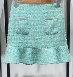 Conjunto modelo  Jessica
