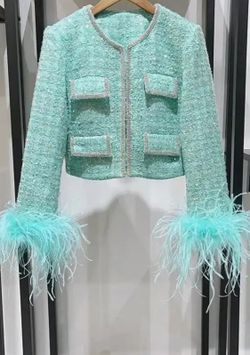 Conjunto modelo  Jessica