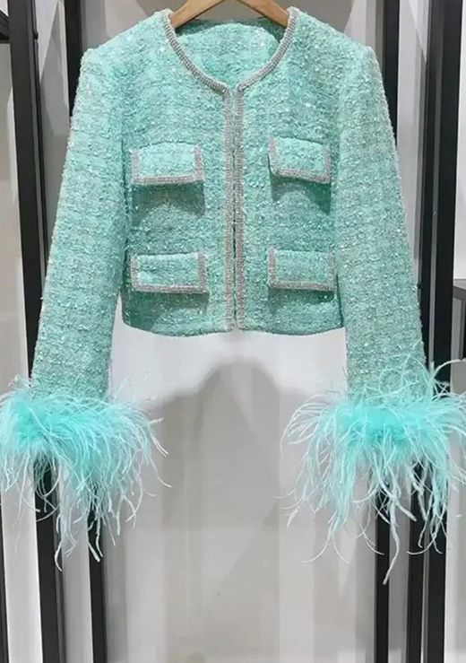 Conjunto modelo  Jessica