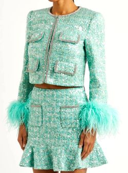 Conjunto modelo  Jessica