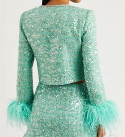 Conjunto modelo  Jessica