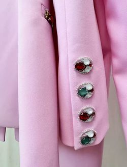 Conjunto modelo Kioto