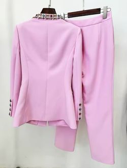 Conjunto modelo Kioto