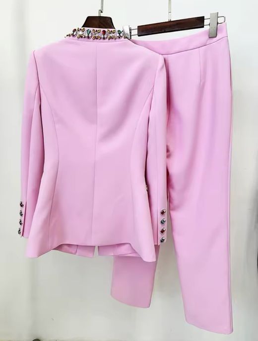 Conjunto modelo Kioto