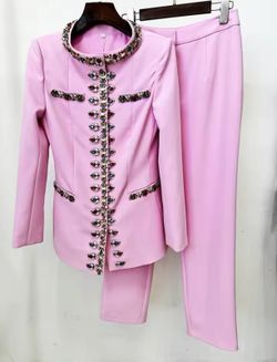 Conjunto modelo Kioto