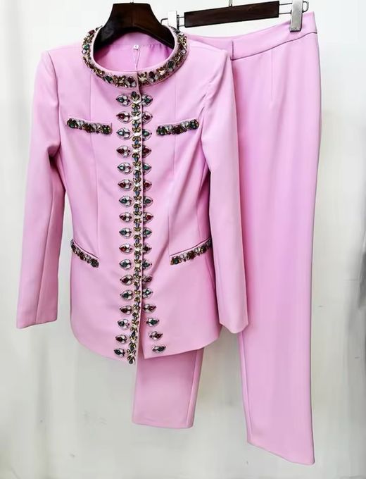 Conjunto modelo Kioto