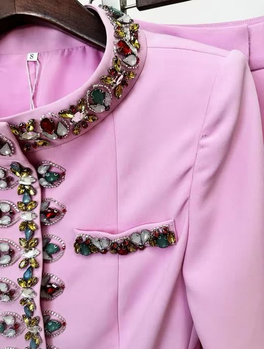 Conjunto modelo Kioto