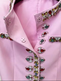 Conjunto modelo Kioto