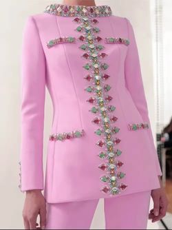 Conjunto modelo Kioto