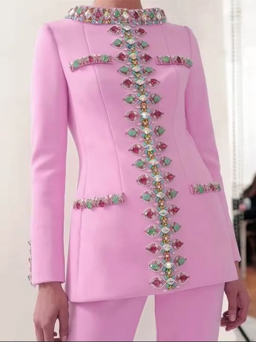 Conjunto modelo Kioto