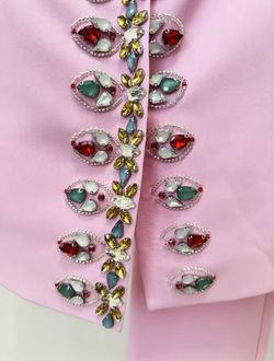 Conjunto modelo Kioto