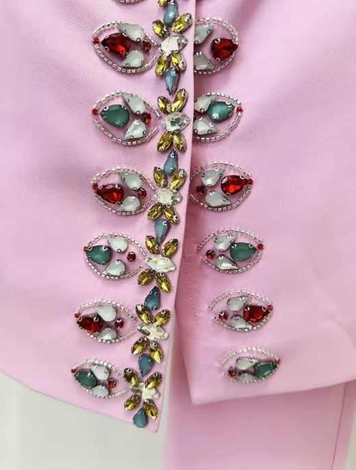 Conjunto modelo Kioto