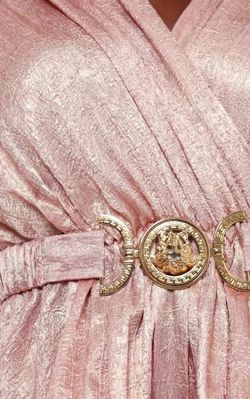 Conjunto modelo La Perla