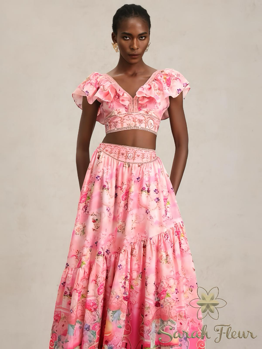 Ensemble de modèles Laia