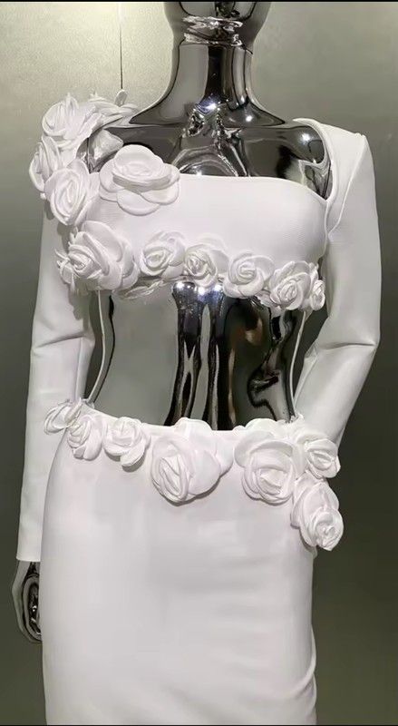 Ensemble de modèles Lily