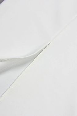 Ensemble de modèles Lily