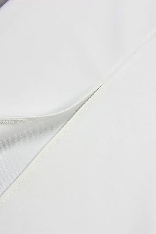 Ensemble de modèles Lily