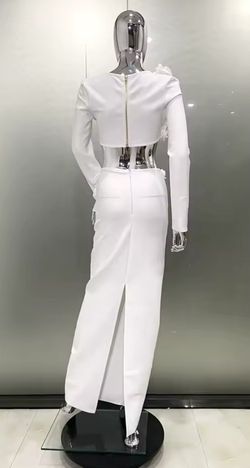 Ensemble de modèles Lily