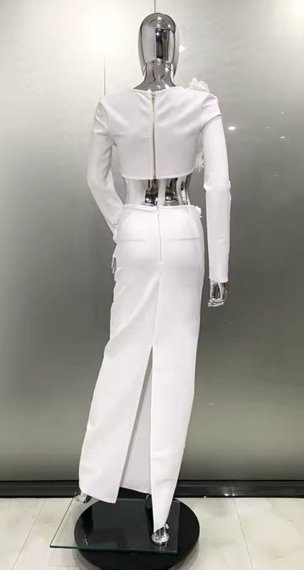 Ensemble de modèles Lily