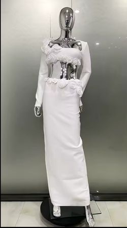 Ensemble de modèles Lily