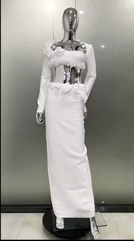 Ensemble de modèles Lily