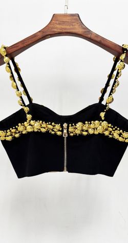 Conjunto modelo Liz Privee