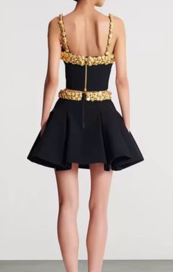 Conjunto modelo Liz Privee