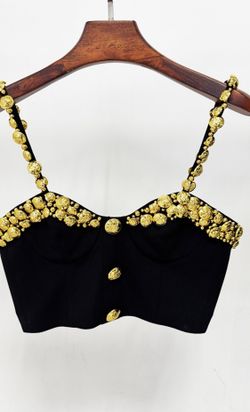 Conjunto modelo Liz Privee