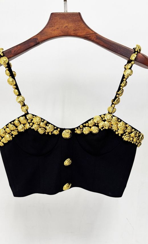 Conjunto modelo Liz Privee